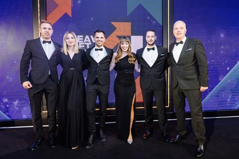HeavyLiftAwards2025-443